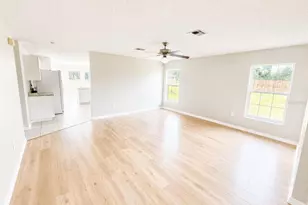 5910 Baker Rd, New Port Richey, FL 34653 - Photo 2