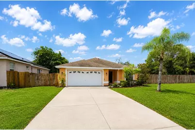 5910 Baker Road, New Port Richey, FL 34653 - Photo 1