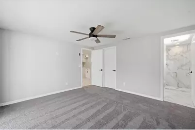 6224 Keller Drive #2, Port Richey, FL 34668 - Photo 4