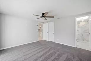 6224 Keller Dr, Port Richey, FL 34668 - Photo 4