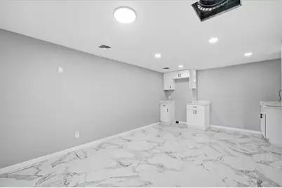 6224 Keller Drive #2, Port Richey, FL 34668 - Photo 6