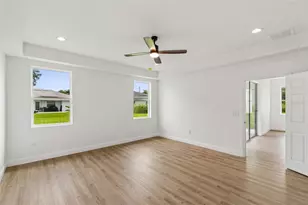 2523 Ave E SW, Winter Haven, FL 33880 - Photo 26