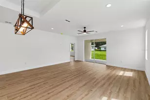 2523 Ave E SW, Winter Haven, FL 33880 - Photo 16