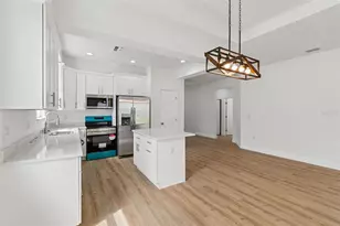 2523 Ave E SW, Winter Haven, FL 33880 - Photo 10