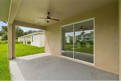 2523 Avenue E SW, Winter Haven, FL 33880 - Photo 30
