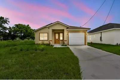 2523 Avenue E SW, Winter Haven, FL 33880 - Photo 4