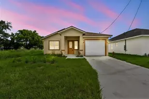 2523 Ave E SW, Winter Haven, FL 33880 - Photo 4