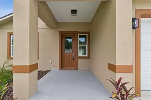 2523 Ave E SW, Winter Haven, FL 33880 - Photo 4