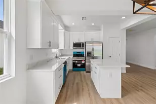 2523 Ave E SW, Winter Haven, FL 33880 - Photo 12