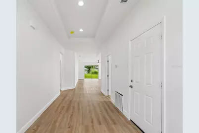 2523 Avenue E SW, Winter Haven, FL 33880 - Photo 6