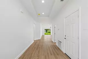 2523 Ave E SW, Winter Haven, FL 33880 - Photo 6