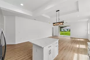 2523 Ave E SW, Winter Haven, FL 33880 - Photo 14