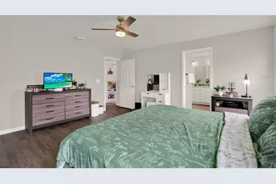117 Eagle Summit Drive, Ruskin, FL 33570 - Photo 16