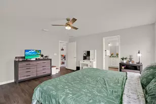 117 Eagle Summit Dr, Ruskin, FL 33570 - Photo 16