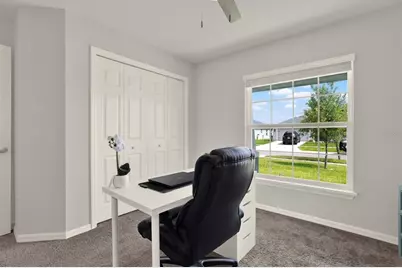 117 Eagle Summit Drive, Ruskin, FL 33570 - Photo 22