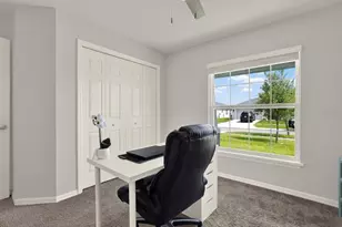 117 Eagle Summit Dr, Ruskin, FL 33570 - Photo 22