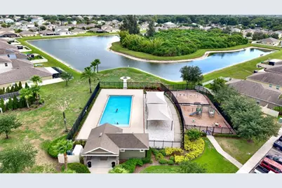 117 Eagle Summit Drive, Ruskin, FL 33570 - Photo 38