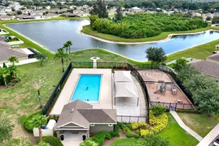 117 Eagle Summit Dr, Ruskin, FL 33570 - Photo 38