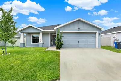 117 Eagle Summit Drive, Ruskin, FL 33570 - Photo 1