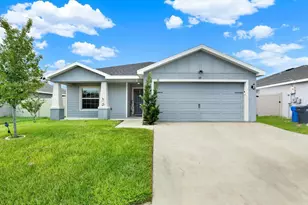117 Eagle Summit Dr, Ruskin, FL 33570 - Photo 1