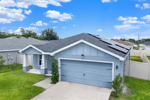 117 Eagle Summit Dr, Ruskin, FL 33570 - Photo 30