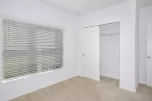 13317 Commons Ave, Parrish, FL 34219 - Photo 10