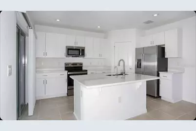 13317 Commons Avenue, Parrish, FL 34219 - Photo 4