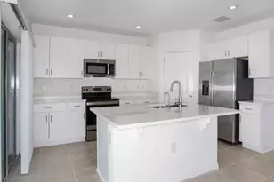 13317 Commons Ave, Parrish, FL 34219 - Photo 4