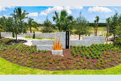 13317 Commons Avenue, Parrish, FL 34219 - Photo 14