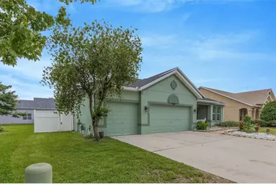 2206 Via Cortona Street, Plant City, FL 33566 - Photo 4