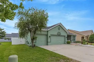 2206 Via Cortona St, Plant City, FL 33566 - Photo 4