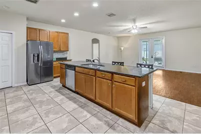 2206 Via Cortona Street, Plant City, FL 33566 - Photo 14
