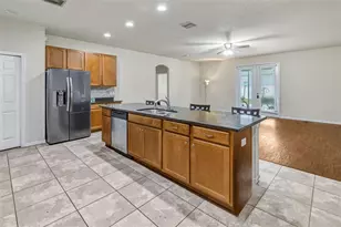 2206 Via Cortona St, Plant City, FL 33566 - Photo 14
