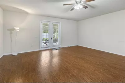 2206 Via Cortona Street, Plant City, FL 33566 - Photo 18