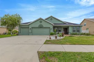 2206 Via Cortona St, Plant City, FL 33566 - Photo 2