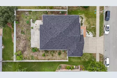 2206 Via Cortona Street, Plant City, FL 33566 - Photo 34