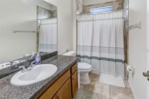 2206 Via Cortona St, Plant City, FL 33566 - Photo 28