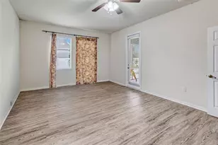 2206 Via Cortona St, Plant City, FL 33566 - Photo 20