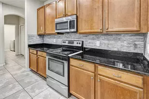 2206 Via Cortona St, Plant City, FL 33566 - Photo 12