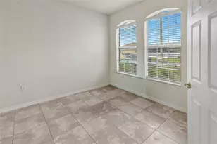 2206 Via Cortona St, Plant City, FL 33566 - Photo 10