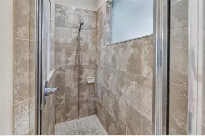 2206 Via Cortona Street, Plant City, FL 33566 - Photo 24