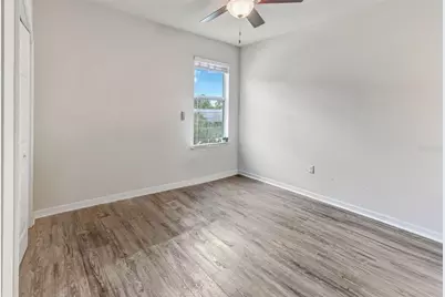 2206 Via Cortona Street, Plant City, FL 33566 - Photo 26
