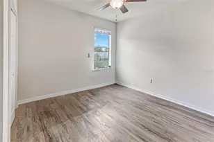 2206 Via Cortona St, Plant City, FL 33566 - Photo 26