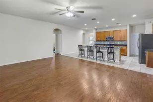 2206 Via Cortona St, Plant City, FL 33566 - Photo 16