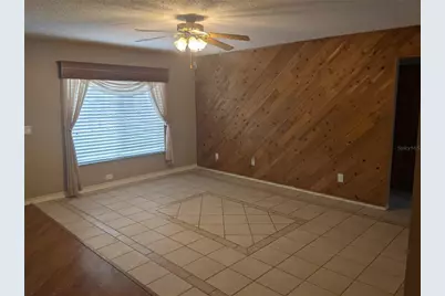 333 Brandywine Drive, Valrico, FL 33594 - Photo 2