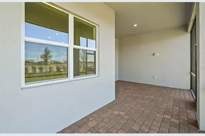 7621 Fulham Avenue, Bradenton, FL 34210 - Photo 28