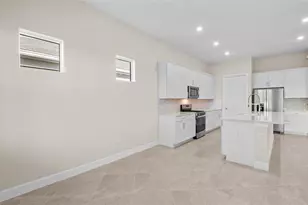 7621 Fulham Ave, Bradenton, FL 34210 - Photo 16