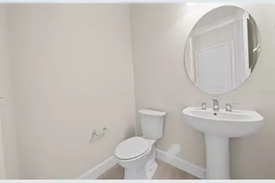 7621 Fulham Avenue, Bradenton, FL 34210 - Photo 36