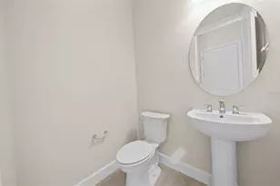 7621 Fulham Ave, Bradenton, FL 34210 - Photo 36