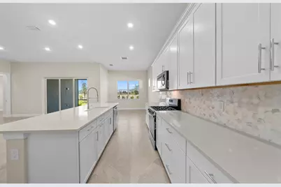 7621 Fulham Avenue, Bradenton, FL 34210 - Photo 24